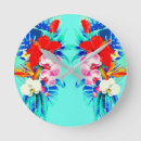 Search for hawaiian clocks Floral