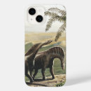 Search for dinosaurs iphone cases Retro