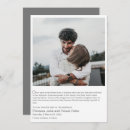 Search for fairy tale save the dates Love story