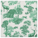 Search for deer fabric Trendy