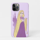 Search for tangled iphone cases Princess