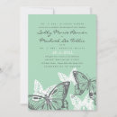 Search for typewriter wedding invitations Typography