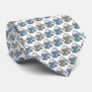 Search for panda accessories China