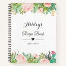 Search for recipe bridal shower gifts Cute