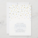 Search for hexagon invitations Pattern