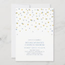 Search for hexagon invitations Pattern