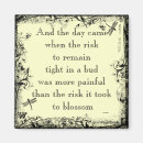 Search for motivational magnets Inspiring