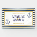 Search for beach banners Stripes