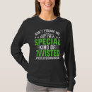 Search for scoliosis tshirts Spinal