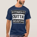 Search for singapore tshirts Funny