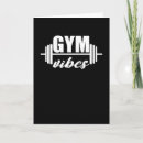 Search for motivational workout quotes cards Training