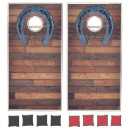 Search for horseshoe games Country