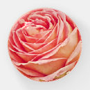 Search for vintage paperweights Rose