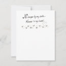 Search for dog note cards Heart