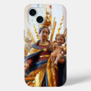 Search for virgin mary iphone cases Christian