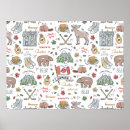 Search for hockey posters Flag