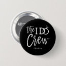 Search for i do crew gifts Black