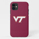 Search for virginia tech iphone cases Vt bookstore