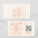 Search for bakery logo For her