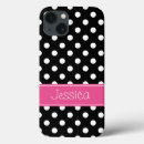 Search for girly tablet cases stylish