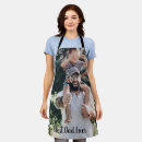 Search for foodie dad gifts Modern