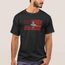 Search for funny switzerland tshirts Roots