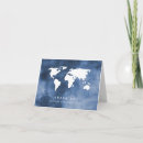 Search for world travel postcards weddings Navy blue