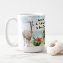 Search for librarian mugs Watercolor