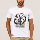 Search for monkey king tshirts Chinese mythology