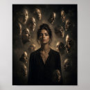 Search for psychology posters Psychological