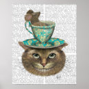 Search for cheshire cat posters Animals