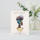 Search for african american black art postcards Afrocentric