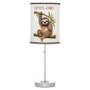 Search for sloth lamps Cute