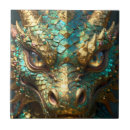 Search for dragon home decor Sci fi