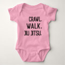 Search for jiu jitsu baby clothes Martial arts