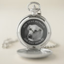 Search for dog watches Simple