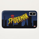 Search for electronics Retro