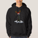 Search for black lab hoodies Trending