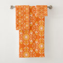 Search for yellow bath towels Boho