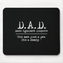 Search for meme mousepads Cool