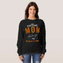 Search for aunt hoodies Trendy