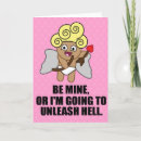 Search for funny sayings valentines day cards Pink