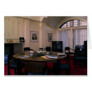 Search for charles rennie mackintosh 20th