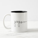 Search for pop mugs Grandfather