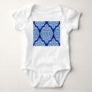 Search for arabic baby clothes Pattern