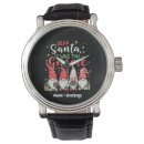 Search for gnome jewelry Santa