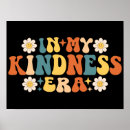 Search for empathy posters Inspirational