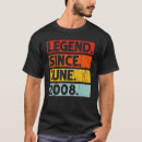 Search for 14th birthday tshirts Since