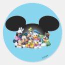 Search for daisy duck stickers Donald