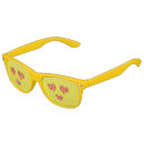 Search for kids sunglasses Emoji